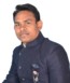 tileshwarnishad.com